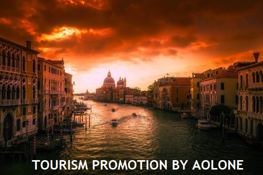 TOURISM PACK FOR PROFESSIONAL